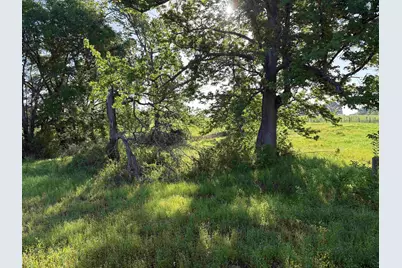 Lot 8 5.5Acres County Road 2166, Troup, TX 75789 - Photo 7