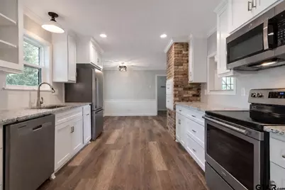 1025 Clyde Drive, Tyler, TX 75701 - Photo 11