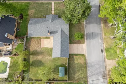 1025 Clyde Drive, Tyler, TX 75701 - Photo 47