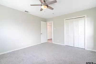 1025 Clyde Drive, Tyler, TX 75701 - Photo 31