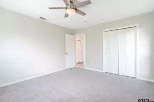 1025 Clyde Dr, Tyler, TX 75701 - Photo 31