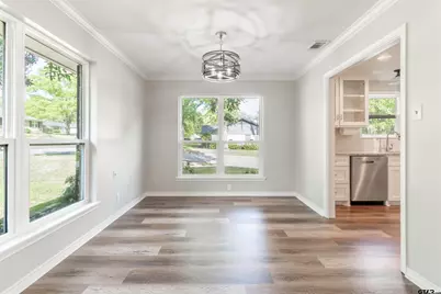 1025 Clyde Drive, Tyler, TX 75701 - Photo 7