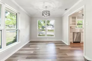 1025 Clyde Dr, Tyler, TX 75701 - Photo 7