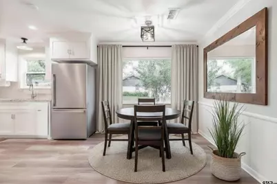 1025 Clyde Drive, Tyler, TX 75701 - Photo 15