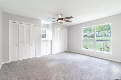 1025 Clyde Drive, Tyler, TX 75701 - Photo 23