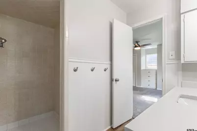 1025 Clyde Drive, Tyler, TX 75701 - Photo 27