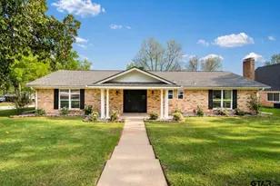 1025 Clyde Dr, Tyler, TX 75701 - Photo 43