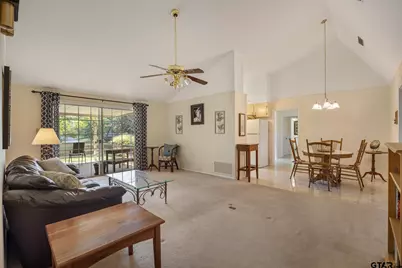 2005 Sterling Dr, Tyler, TX 75701 - Photo 13