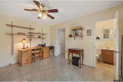 2005 Sterling Dr, Tyler, TX 75701 - Photo 15