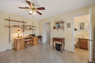 2005 Sterling Dr, Tyler, TX 75701 - Photo 15