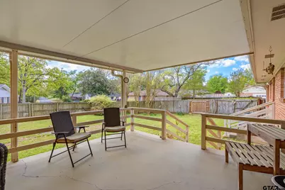 2005 Sterling Dr, Tyler, TX 75701 - Photo 27