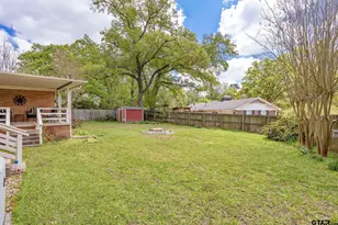 2005 Sterling Dr, Tyler, TX 75701 - Photo 29