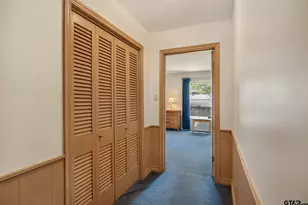 2005 Sterling Dr, Tyler, TX 75701 - Photo 17