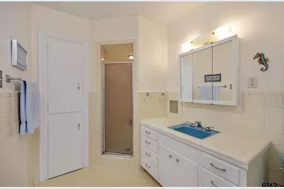 2005 Sterling Dr, Tyler, TX 75701 - Photo 19