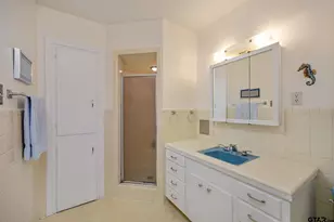 2005 Sterling Dr, Tyler, TX 75701 - Photo 19