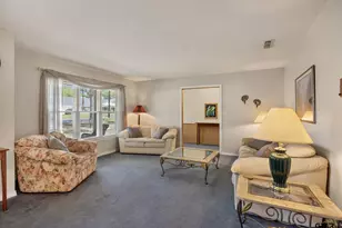 2005 Sterling Dr, Tyler, TX 75701 - Photo 5