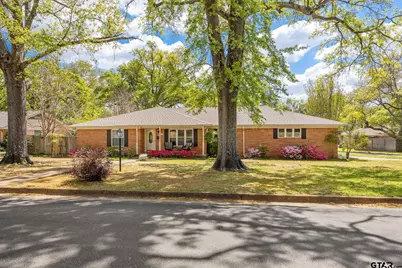 2005 Sterling Dr, Tyler, TX 75701 - Photo 35