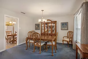 2005 Sterling Dr, Tyler, TX 75701 - Photo 7