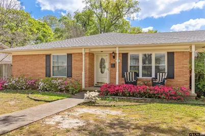 2005 Sterling Dr, Tyler, TX 75701 - Photo 37