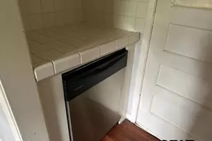 2720 Anita Ln, Tyler, TX 75701 - Photo 5