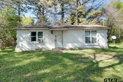 1820 Fm 315, Palestine, TX 75803 - Photo 1