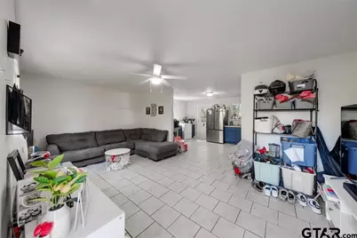 1820 Fm 315, Palestine, TX 75803 - Photo 3