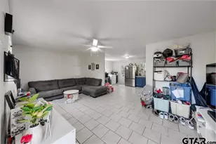 1820 FM 315, Palestine, TX 75803 - Photo 3