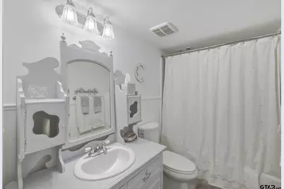 178 Holly Hill Cir 229H, Holly Lake Ranch, TX 75765 - Photo 7