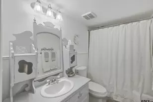 178 Holly Hill Cir 229H, Holly Lake Ranch, TX 75765 - Photo 7