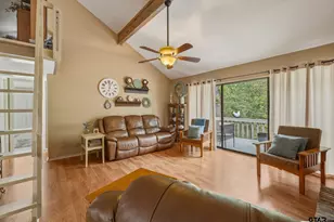 178 Holly Hill Cir 229H, Holly Lake Ranch, TX 75765 - Photo 11