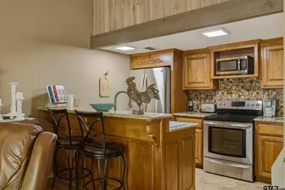 178 Holly Hill Cir 229H, Holly Lake Ranch, TX 75765 - Photo 13