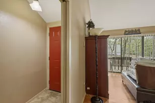 178 Holly Hill Cir 229H, Holly Lake Ranch, TX 75765 - Photo 3