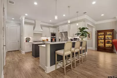 7614 Princedale, Tyler, TX 75703 - Photo 13