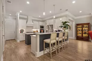 7614 Princedale, Tyler, TX 75703 - Photo 13