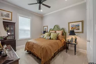 7614 Princedale, Tyler, TX 75703 - Photo 29