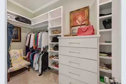 7614 Princedale, Tyler, TX 75703 - Photo 27