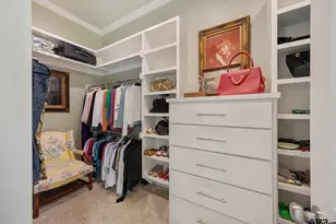 7614 Princedale, Tyler, TX 75703 - Photo 27