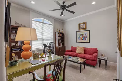 7614 Princedale, Tyler, TX 75703 - Photo 31