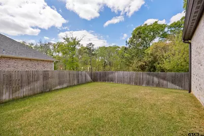 7614 Princedale, Tyler, TX 75703 - Photo 37