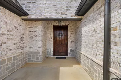 7614 Princedale, Tyler, TX 75703 - Photo 5