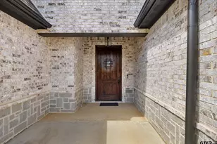 7614 Princedale, Tyler, TX 75703 - Photo 5