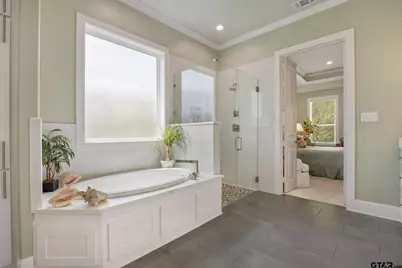 7614 Princedale, Tyler, TX 75703 - Photo 25