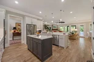 7614 Princedale, Tyler, TX 75703 - Photo 15