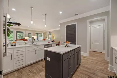 7614 Princedale, Tyler, TX 75703 - Photo 17