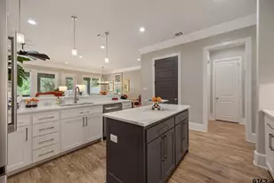 7614 Princedale, Tyler, TX 75703 - Photo 17