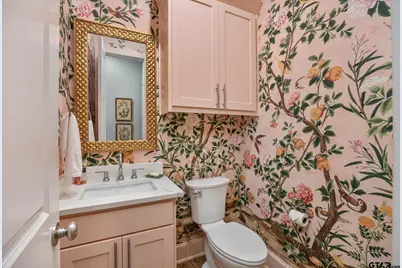 7614 Princedale, Tyler, TX 75703 - Photo 21