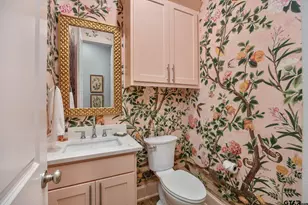 7614 Princedale, Tyler, TX 75703 - Photo 21