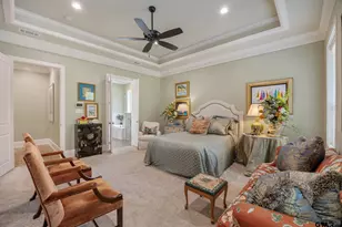 7614 Princedale, Tyler, TX 75703 - Photo 23