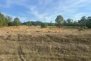 Lot 106 Ridgeline Loop, Winona, TX 75792 - Photo 1