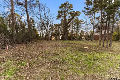 16029 Cumberland Way, Bullard, TX 75757 - Photo 3